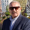 Знакомства: Александр, 66 лет, Ставрополь