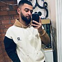 Знакомства: Отабек, 28 лет, Самарканд