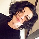 Знакомства: Наталия, 45 лет, Воронеж