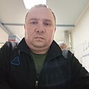 Знакомства: Игорь, 41 год, Верхний Уфалей