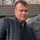 Знакомства: Михаил, 45 лет, Москва