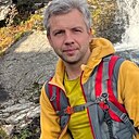 Знакомства: Серёжа, 40 лет, Ковдор