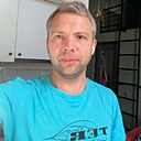 Знакомства: Серёжа, 41 год, Ковдор