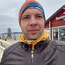 Знакомства: Серёжа, 41 год, Ковдор
