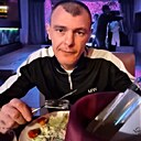 Знакомства: Сергей, 38 лет, Красногорск