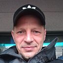 Знакомства: Віталій, 41 год, Фастов