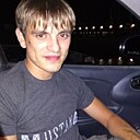 Знакомства: Александр, 32 года, Липецк