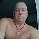 Знакомства: Юрок, 45 лет, Рассказово