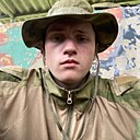 Знакомства: Александр, 21 год, Балашиха