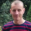 Знакомства: Александр, 39 лет, Рязань