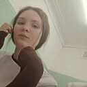 Знакомства: Катя, 18 лет, Михайловка (Волгоградская Област