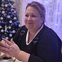 Знакомства: Марина, 42 года, Яблоновский