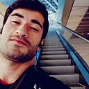 Знакомства: Яхё, 30 лет, Душанбе