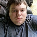 Знакомства: Роман, 38 лет, Ковров