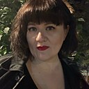 Знакомства: Анастасия, 41 год, Нижний Новгород