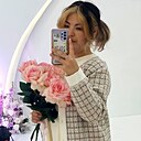 Знакомства: Ғалия, 28 лет, Кокшетау