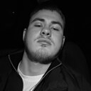 Знакомства: Андрей, 20 лет, Орск