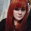 Знакомства: Оксана, 26 лет, Киев