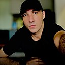 Знакомства: Алексей, 32 года, Чехов