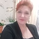 Знакомства: Эмма, 48 лет, Степногорск