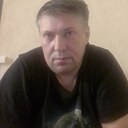 Знакомства: Алекс, 49 лет, Каменск-Уральский