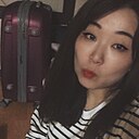 Знакомства: Yelena, 38 лет, Алматы