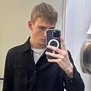 Знакомства: Егор, 19 лет, Днепр