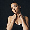 Знакомства: Изольда, 38 лет, Новороссийск