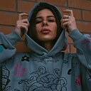 Знакомства: Наталья, 36 лет, Киев