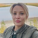 Знакомства: Viktoriya, 44 года, Урай