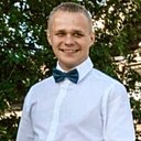 Знакомства: Влад, 27 лет, Всеволожск