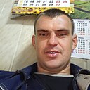 Знакомства: Сергей, 35 лет, Ростов-на-Дону