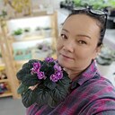 Знакомства: Гульнарочка, 47 лет, Елабуга