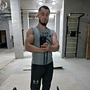 Знакомства: Jaga, 33 года, Лыткарино