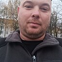 Знакомства: Сергей, 38 лет, Новополоцк