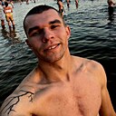 Знакомства: Алексей, 24 года, Жлобин