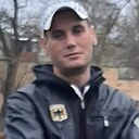 Знакомства: Андрій, 31 год, Смела