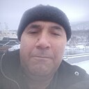 Знакомства: Олим, 53 года, Мурманск