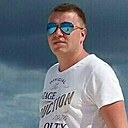 Знакомства: Павел, 34 года, Орел