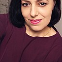 Знакомства: Людмила, 52 года, Тула