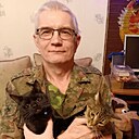 Знакомства: Константин, 63 года, Воронеж