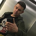 Знакомства: Максим, 38 лет, Дмитров