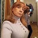 Знакомства: Лариса, 48 лет, Стерлитамак