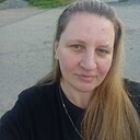 Знакомства: Ольга, 40 лет, Ивдель