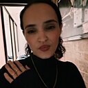 Знакомства: Оля, 36 лет, Самара