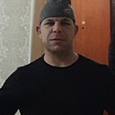 Знакомства: Сергей, 34 года, Актобе