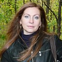 Знакомства: Анна, 42 года, Ровеньки