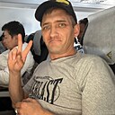 Знакомства: Андрей, 39 лет, Астана