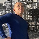 Знакомства: Николай, 30 лет, Тверь