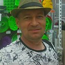 Знакомства: Игорь, 53 года, Томск